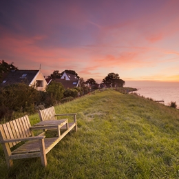 Ijsselmeer