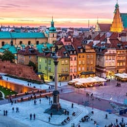 Cracovia