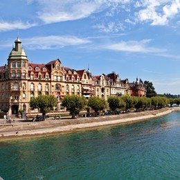 Konstanz
