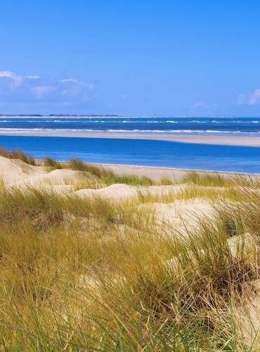 Langeoog