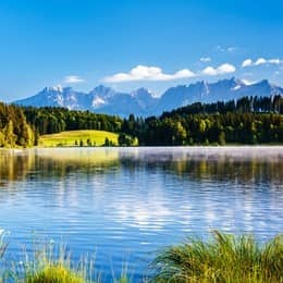 Österreich