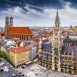 München