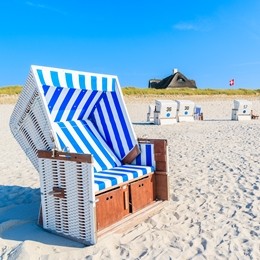 Norderney