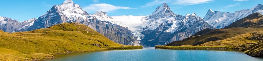 Ferienhäuser &amp; Ferienwohnungen in Morgins mieten