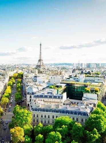 Paris