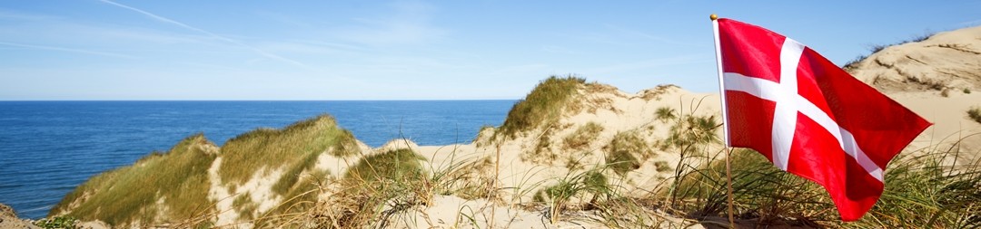 Ferienhäuser &amp; Ferienwohnungen in Bedsted mieten