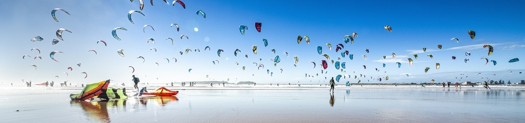 Ferienhäuser &amp; Ferienwohnungen in Renesse mieten