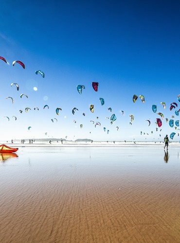 Renesse