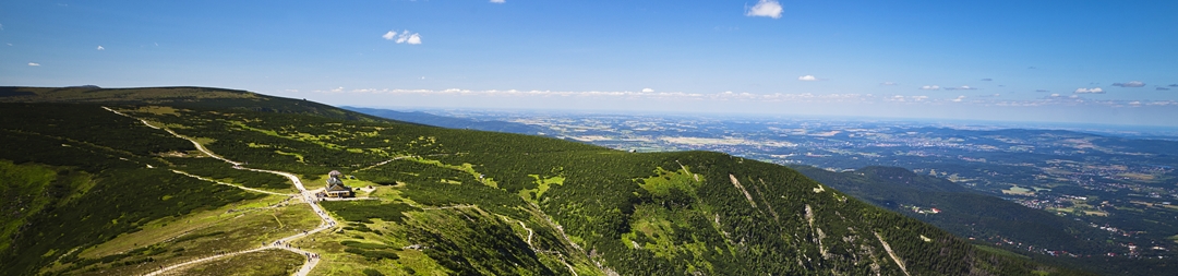 Ferienhäuser &amp; Ferienwohnungen in Vidochov mieten