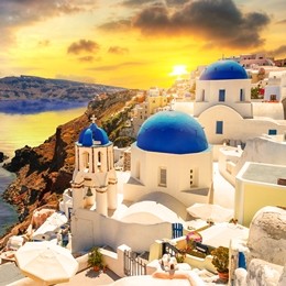 Zakynthos