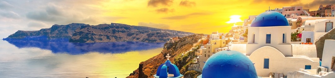 Ferienhäuser &amp; Ferienwohnungen in Magnisia mieten