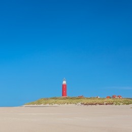 De Koog