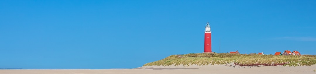 Ferienhäuser &amp; Ferienwohnungen in De Koog mieten