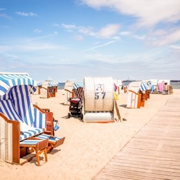 Travemünde