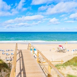 Westerland