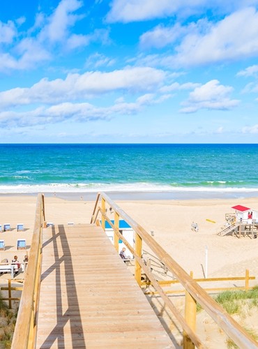 Westerland