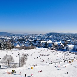 Winterberg