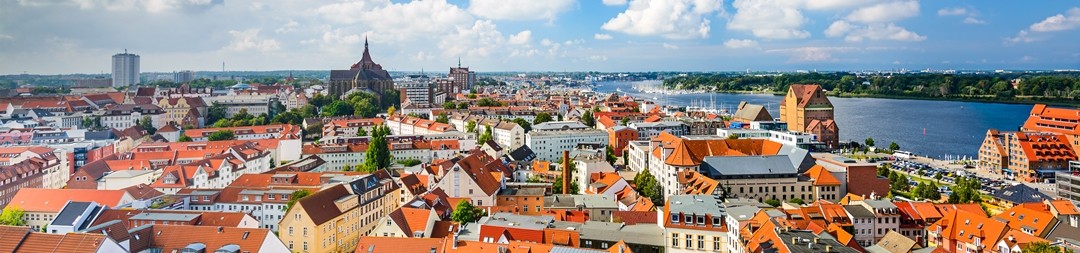 Ferienhäuser &amp; Ferienwohnungen in Pölchow mieten