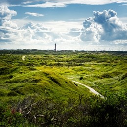 Norddeich