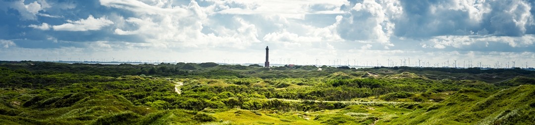 Ferienhäuser &amp; Ferienwohnungen in Bensersiel mieten