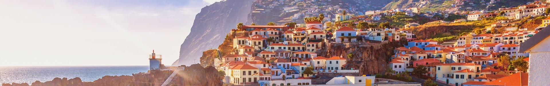 Ferienhauser Ferienwohnungen Auf Den Azoren Ab 41 Mieten