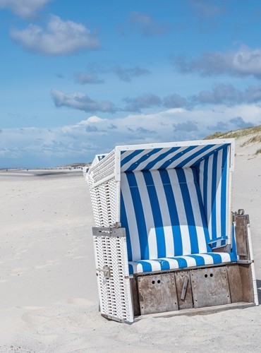 Norddeich