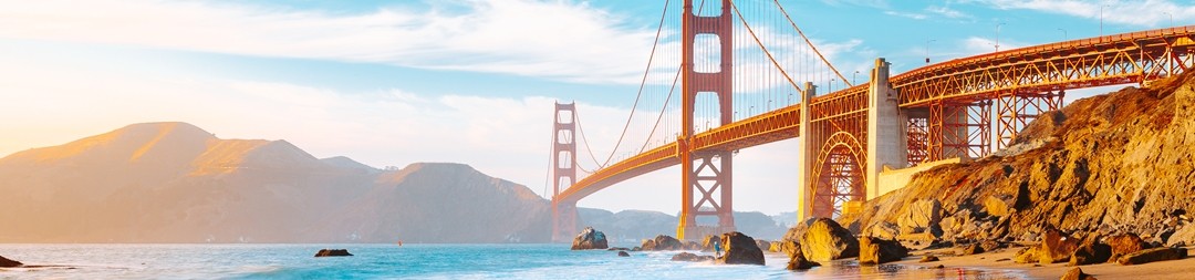 Ferienhäuser &amp; Ferienwohnungen in Washington mieten