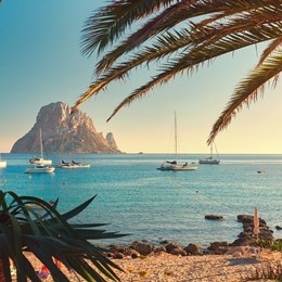 Spanien