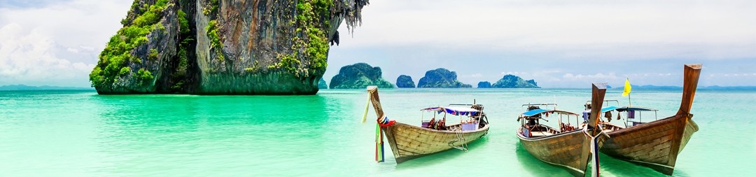 Ferienhäuser &amp; Ferienwohnungen in Prachuap Khiri Khan mieten