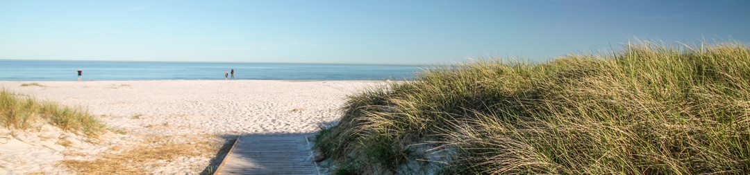 Holiday Homes &amp; Apartments in Rönne rent