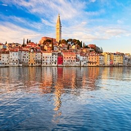 Kroatien