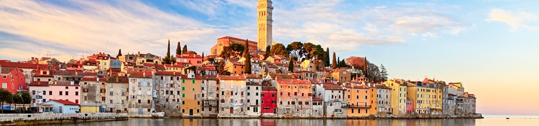 Ferienhäuser &amp; Ferienwohnungen in Zagreb mieten