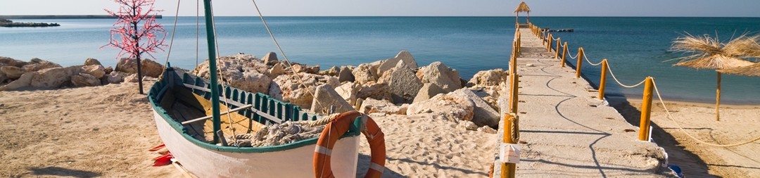 Ferienhäuser &amp; Ferienwohnungen in Varna mieten