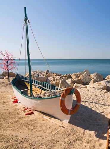 Ferienhäuser &amp; Ferienwohnungen in Varna & Umland mieten