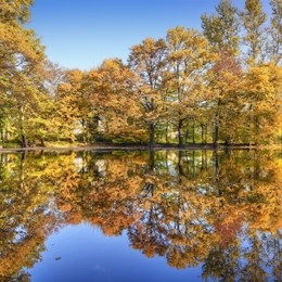 Oberuckersee