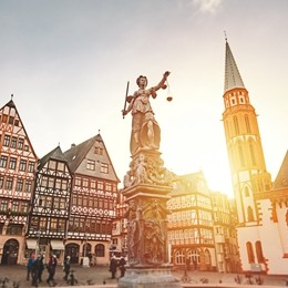 Fulda