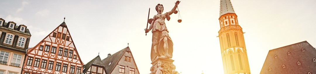 Ferienhäuser &amp; Ferienwohnungen in der Rhön mieten