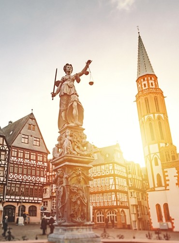 Ferienhäuser &amp; Ferienwohnungen in Marburg-Biedenkopf mieten