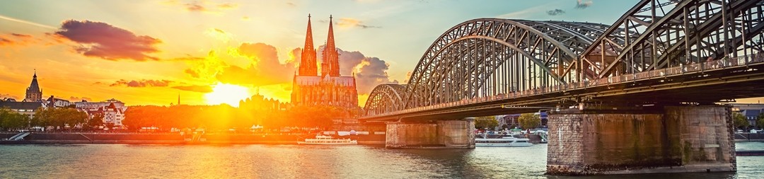 Ferienhäuser &amp; Ferienwohnungen in Netphen mieten