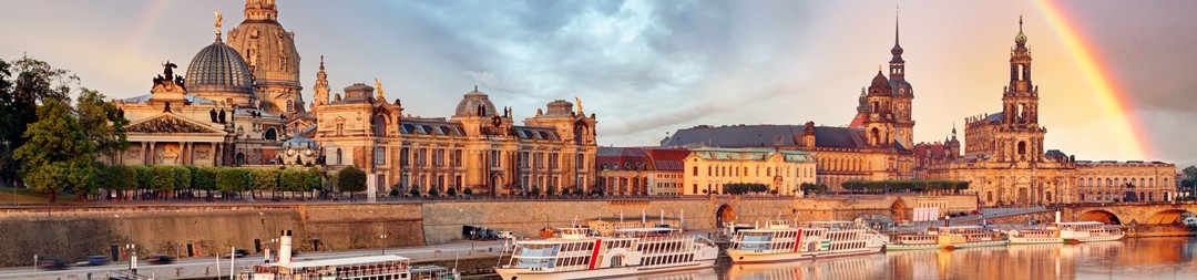 Ferienhäuser &amp; Ferienwohnungen in Dürrwicknitz mieten