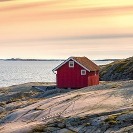 Schweden