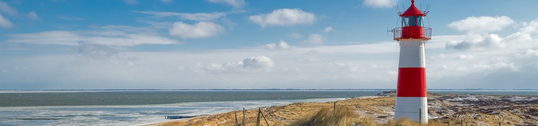 Ferienhäuser &amp; Ferienwohnungen in Bosau-Brackrade mieten