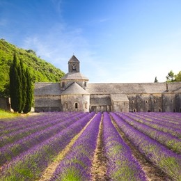 Languedoc-Roussillon