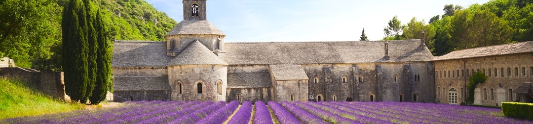 Ferienhäuser &amp; Ferienwohnungen in Hérault mieten