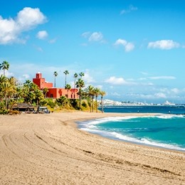 Marbella