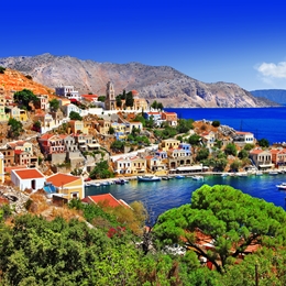 Rhodos