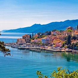 Kvarner