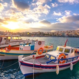 Kreta