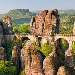 Bad Schandau