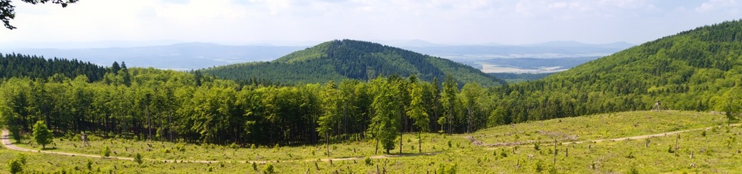Ferienhäuser &amp; Ferienwohnungen in Masserberg mieten